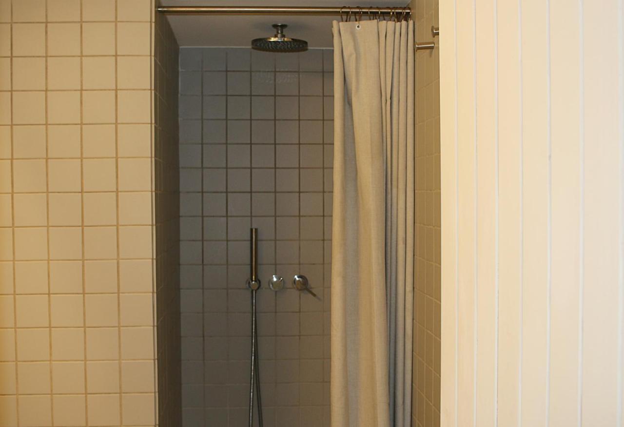 Casa Capitao Apartment Guimaraes Luaran gambar
